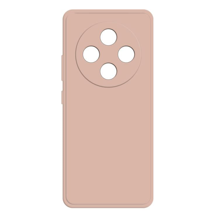 Imitation Liquid Silicone Phone Case, For Redmi Turbo 4, For Redmi 14C 5G, For Redmi K80 Pro, For Redmi K80, For Redmi Note 14 Pro 4G, For Redmi Note 14 4G 163.25mm, For Redmi Note 14 5G