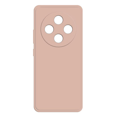 Imitation Liquid Silicone Phone Case, For Redmi Turbo 4, For Redmi 14C 5G, For Redmi K80 Pro, For Redmi K80, For Redmi Note 14 Pro 4G, For Redmi Note 14 4G 163.25mm, For Redmi Note 14 5G