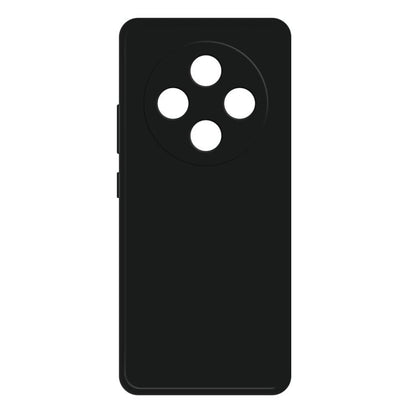 Imitation Liquid Silicone Phone Case, For Redmi Turbo 4, For Redmi 14C 5G, For Redmi K80 Pro, For Redmi K80, For Redmi Note 14 Pro 4G, For Redmi Note 14 4G 163.25mm, For Redmi Note 14 5G