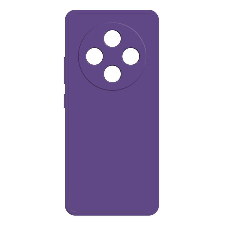 Imitation Liquid Silicone Phone Case, For Redmi Turbo 4, For Redmi 14C 5G, For Redmi K80 Pro, For Redmi K80, For Redmi Note 14 Pro 4G, For Redmi Note 14 4G 163.25mm, For Redmi Note 14 5G