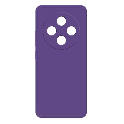 Imitation Liquid Silicone Phone Case, For Redmi Turbo 4, For Redmi 14C 5G, For Redmi K80 Pro, For Redmi K80, For Redmi Note 14 Pro 4G, For Redmi Note 14 4G 163.25mm, For Redmi Note 14 5G