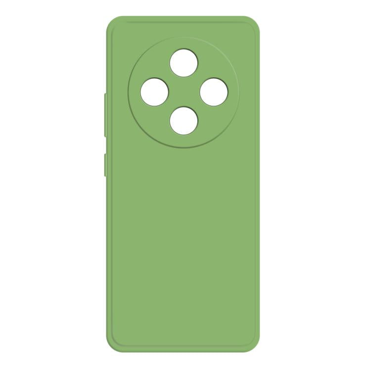 Imitation Liquid Silicone Phone Case, For Redmi Turbo 4, For Redmi 14C 5G, For Redmi K80 Pro, For Redmi K80, For Redmi Note 14 Pro 4G, For Redmi Note 14 4G 163.25mm, For Redmi Note 14 5G