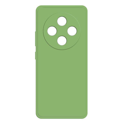 Imitation Liquid Silicone Phone Case, For Redmi Turbo 4, For Redmi 14C 5G, For Redmi K80 Pro, For Redmi K80, For Redmi Note 14 Pro 4G, For Redmi Note 14 4G 163.25mm, For Redmi Note 14 5G