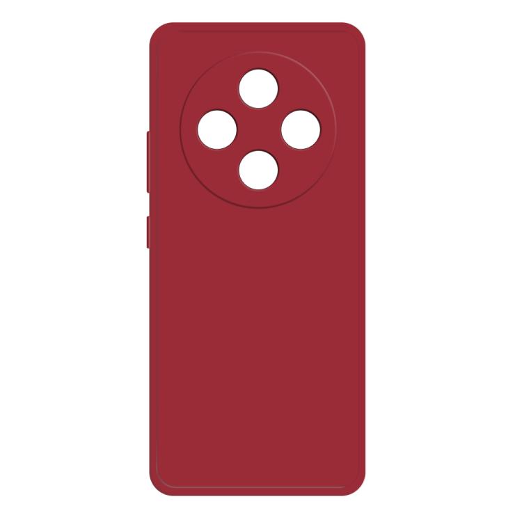 Imitation Liquid Silicone Phone Case, For Redmi Turbo 4, For Redmi 14C 5G, For Redmi K80 Pro, For Redmi K80, For Redmi Note 14 Pro 4G, For Redmi Note 14 4G 163.25mm, For Redmi Note 14 5G