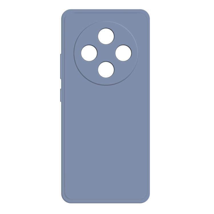 Imitation Liquid Silicone Phone Case, For Redmi Turbo 4, For Redmi 14C 5G, For Redmi K80 Pro, For Redmi K80, For Redmi Note 14 Pro 4G, For Redmi Note 14 4G 163.25mm, For Redmi Note 14 5G