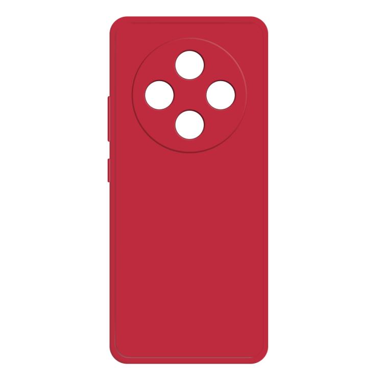 Imitation Liquid Silicone Phone Case, For Redmi Turbo 4, For Redmi 14C 5G, For Redmi K80 Pro, For Redmi K80, For Redmi Note 14 Pro 4G, For Redmi Note 14 4G 163.25mm, For Redmi Note 14 5G