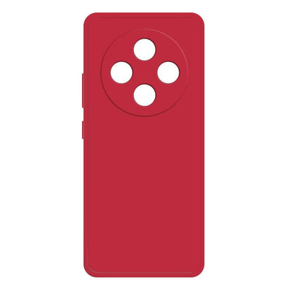 Imitation Liquid Silicone Phone Case, For Redmi Turbo 4, For Redmi 14C 5G, For Redmi K80 Pro, For Redmi K80, For Redmi Note 14 Pro 4G, For Redmi Note 14 4G 163.25mm, For Redmi Note 14 5G
