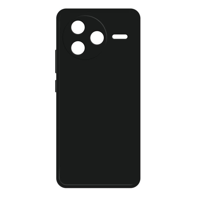 Imitation Liquid Silicone Phone Case, For Redmi Turbo 4, For Redmi 14C 5G, For Redmi K80 Pro, For Redmi K80, For Redmi Note 14 Pro 4G, For Redmi Note 14 4G 163.25mm, For Redmi Note 14 5G