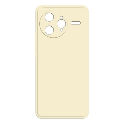 Imitation Liquid Silicone Phone Case, For Redmi Turbo 4, For Redmi 14C 5G, For Redmi K80 Pro, For Redmi K80, For Redmi Note 14 Pro 4G, For Redmi Note 14 4G 163.25mm, For Redmi Note 14 5G