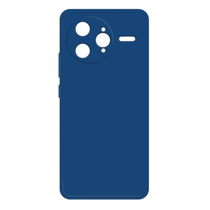 Imitation Liquid Silicone Phone Case, For Redmi Turbo 4, For Redmi 14C 5G, For Redmi K80 Pro, For Redmi K80, For Redmi Note 14 Pro 4G, For Redmi Note 14 4G 163.25mm, For Redmi Note 14 5G