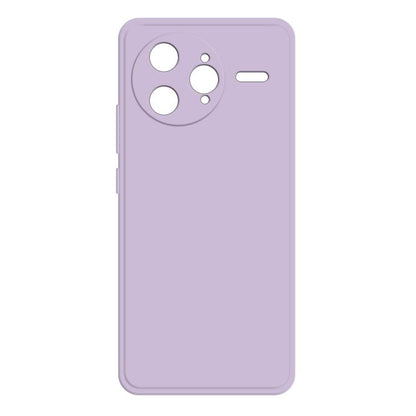 Imitation Liquid Silicone Phone Case, For Redmi Turbo 4, For Redmi 14C 5G, For Redmi K80 Pro, For Redmi K80, For Redmi Note 14 Pro 4G, For Redmi Note 14 4G 163.25mm, For Redmi Note 14 5G