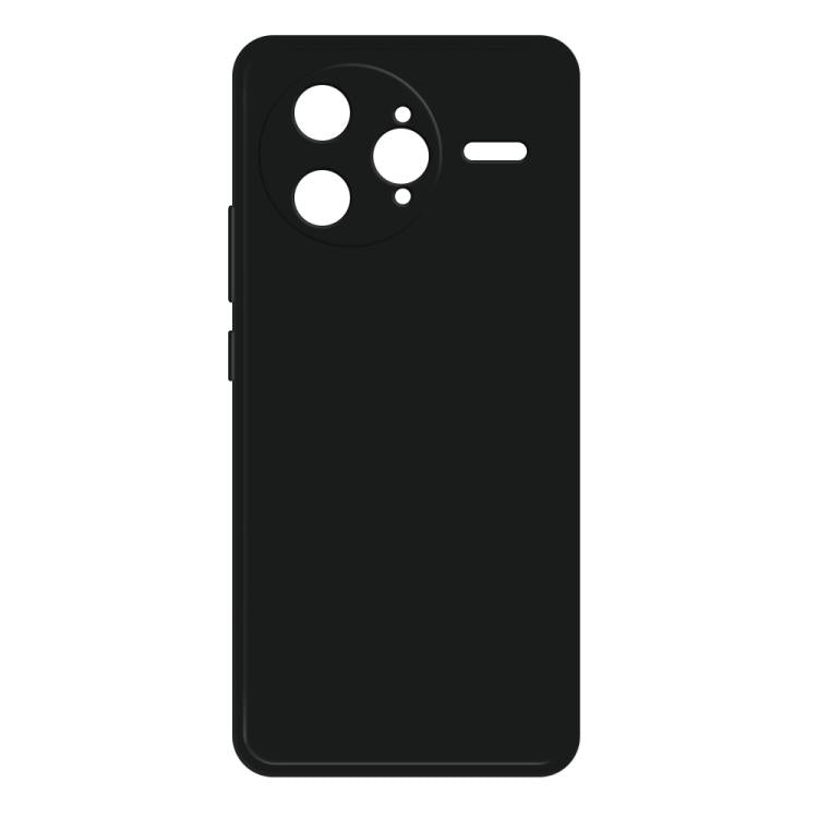 Imitation Liquid Silicone Phone Case, For Redmi Turbo 4, For Redmi 14C 5G, For Redmi K80 Pro, For Redmi K80, For Redmi Note 14 Pro 4G, For Redmi Note 14 4G 163.25mm, For Redmi Note 14 5G