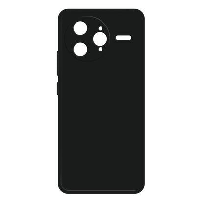 Imitation Liquid Silicone Phone Case, For Redmi Turbo 4, For Redmi 14C 5G, For Redmi K80 Pro, For Redmi K80, For Redmi Note 14 Pro 4G, For Redmi Note 14 4G 163.25mm, For Redmi Note 14 5G