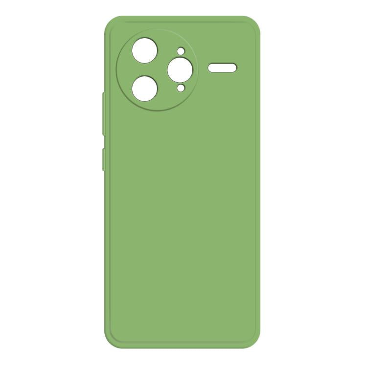Imitation Liquid Silicone Phone Case, For Redmi Turbo 4, For Redmi 14C 5G, For Redmi K80 Pro, For Redmi K80, For Redmi Note 14 Pro 4G, For Redmi Note 14 4G 163.25mm, For Redmi Note 14 5G