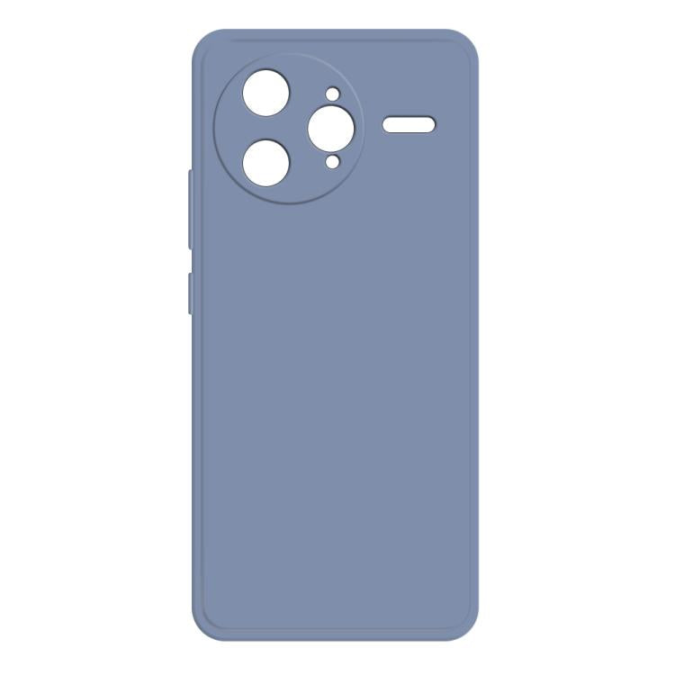 Imitation Liquid Silicone Phone Case, For Redmi Turbo 4, For Redmi 14C 5G, For Redmi K80 Pro, For Redmi K80, For Redmi Note 14 Pro 4G, For Redmi Note 14 4G 163.25mm, For Redmi Note 14 5G