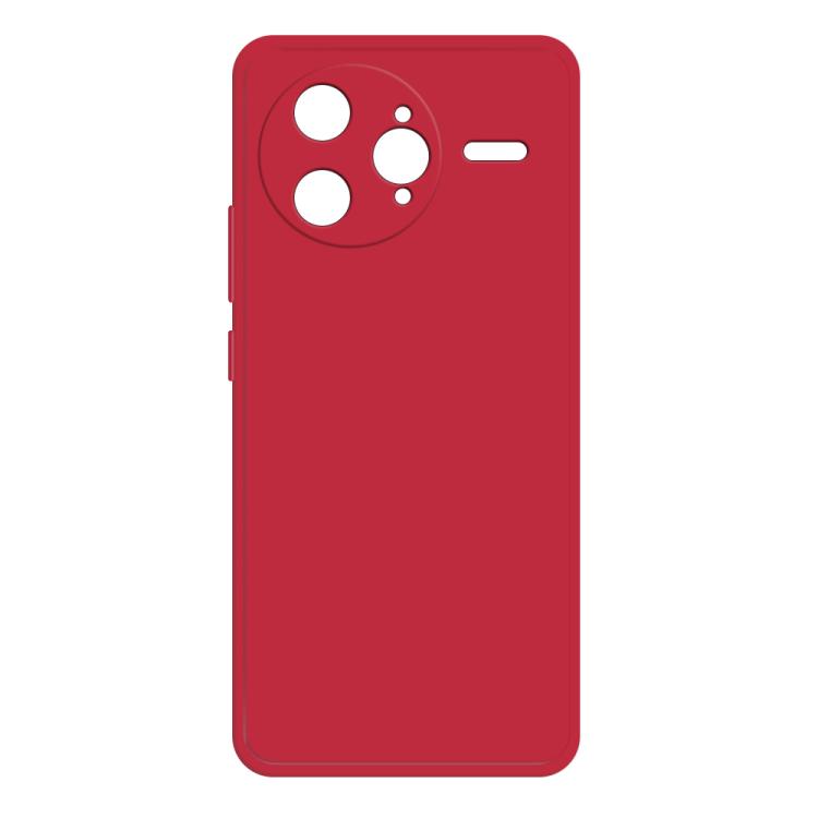 Imitation Liquid Silicone Phone Case, For Redmi Turbo 4, For Redmi 14C 5G, For Redmi K80 Pro, For Redmi K80, For Redmi Note 14 Pro 4G, For Redmi Note 14 4G 163.25mm, For Redmi Note 14 5G