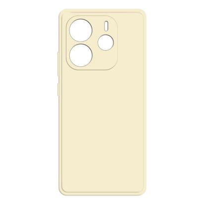 Imitation Liquid Silicone Phone Case, For Redmi Turbo 4, For Redmi 14C 5G, For Redmi K80 Pro, For Redmi K80, For Redmi Note 14 Pro 4G, For Redmi Note 14 4G 163.25mm, For Redmi Note 14 5G