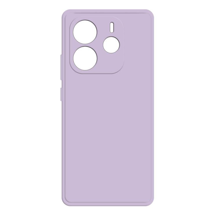 Imitation Liquid Silicone Phone Case, For Redmi Turbo 4, For Redmi 14C 5G, For Redmi K80 Pro, For Redmi K80, For Redmi Note 14 Pro 4G, For Redmi Note 14 4G 163.25mm, For Redmi Note 14 5G