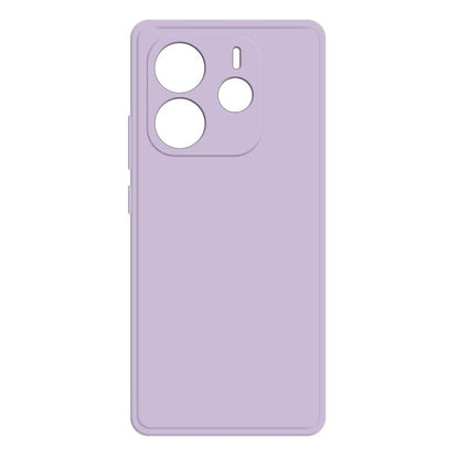 Imitation Liquid Silicone Phone Case, For Redmi Turbo 4, For Redmi 14C 5G, For Redmi K80 Pro, For Redmi K80, For Redmi Note 14 Pro 4G, For Redmi Note 14 4G 163.25mm, For Redmi Note 14 5G