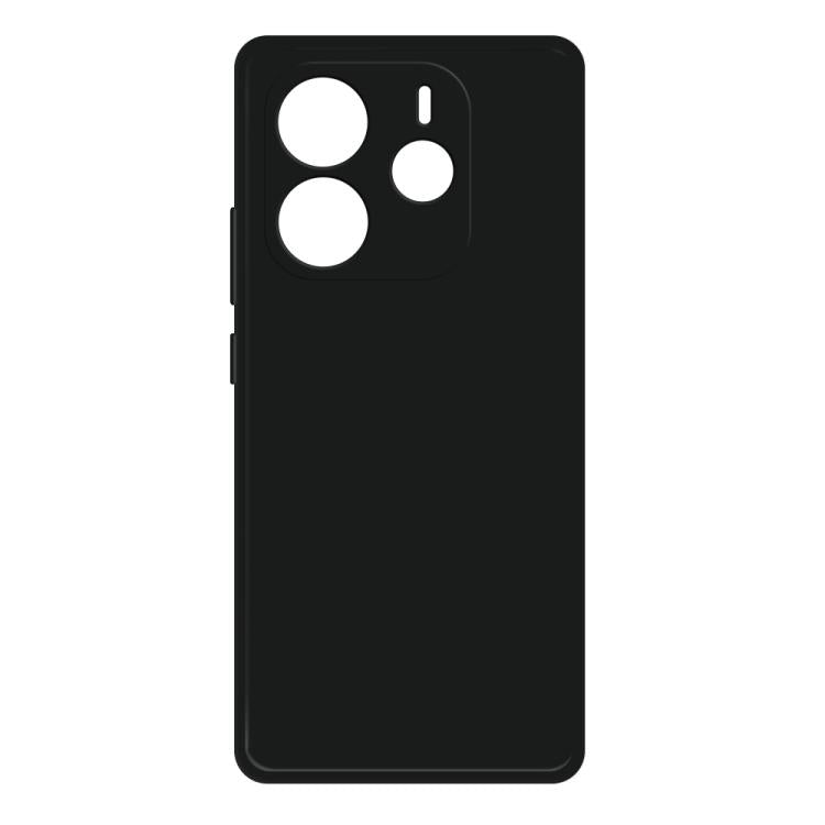 Imitation Liquid Silicone Phone Case, For Redmi Turbo 4, For Redmi 14C 5G, For Redmi K80 Pro, For Redmi K80, For Redmi Note 14 Pro 4G, For Redmi Note 14 4G 163.25mm, For Redmi Note 14 5G