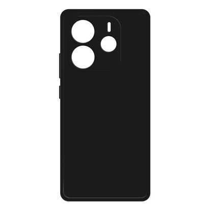 Imitation Liquid Silicone Phone Case, For Redmi Turbo 4, For Redmi 14C 5G, For Redmi K80 Pro, For Redmi K80, For Redmi Note 14 Pro 4G, For Redmi Note 14 4G 163.25mm, For Redmi Note 14 5G