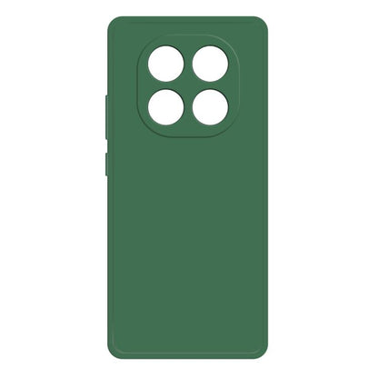 Imitation Liquid Silicone Phone Case, For Redmi Turbo 4, For Redmi 14C 5G, For Redmi K80 Pro, For Redmi K80, For Redmi Note 14 Pro 4G, For Redmi Note 14 4G 163.25mm, For Redmi Note 14 5G