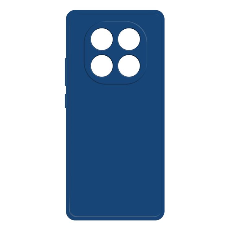 Imitation Liquid Silicone Phone Case, For Redmi Turbo 4, For Redmi 14C 5G, For Redmi K80 Pro, For Redmi K80, For Redmi Note 14 Pro 4G, For Redmi Note 14 4G 163.25mm, For Redmi Note 14 5G