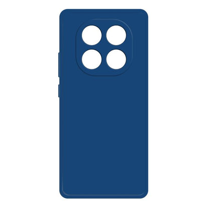 Imitation Liquid Silicone Phone Case, For Redmi Turbo 4, For Redmi 14C 5G, For Redmi K80 Pro, For Redmi K80, For Redmi Note 14 Pro 4G, For Redmi Note 14 4G 163.25mm, For Redmi Note 14 5G