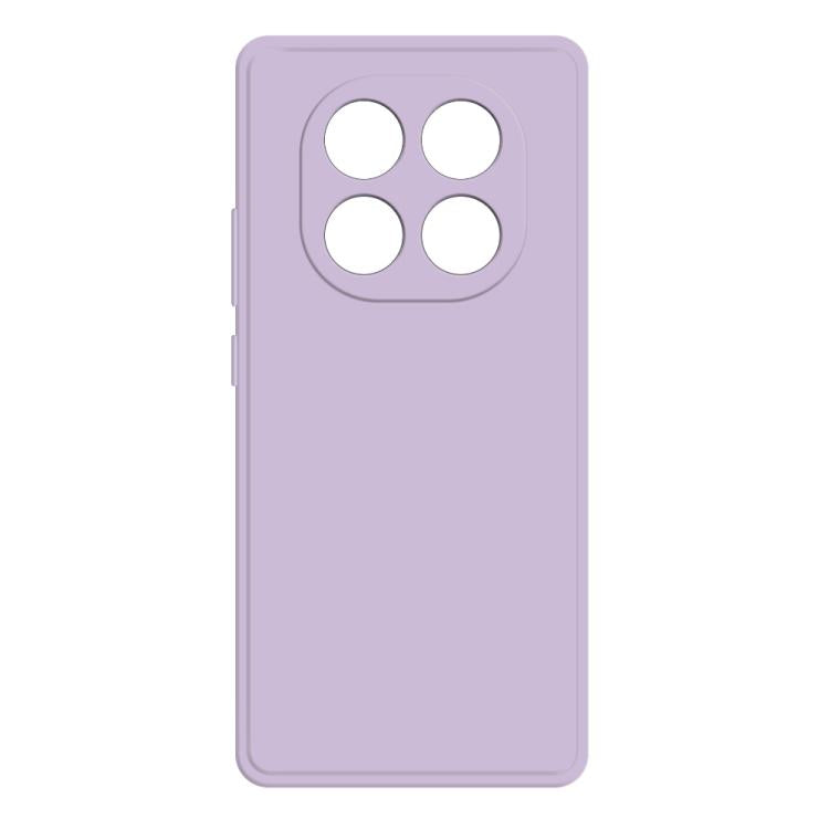 Imitation Liquid Silicone Phone Case, For Redmi Turbo 4, For Redmi 14C 5G, For Redmi K80 Pro, For Redmi K80, For Redmi Note 14 Pro 4G, For Redmi Note 14 4G 163.25mm, For Redmi Note 14 5G