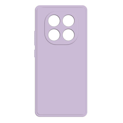 Imitation Liquid Silicone Phone Case, For Redmi Turbo 4, For Redmi 14C 5G, For Redmi K80 Pro, For Redmi K80, For Redmi Note 14 Pro 4G, For Redmi Note 14 4G 163.25mm, For Redmi Note 14 5G