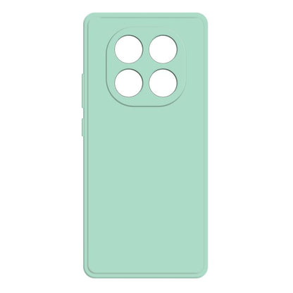 Imitation Liquid Silicone Phone Case, For Redmi Turbo 4, For Redmi 14C 5G, For Redmi K80 Pro, For Redmi K80, For Redmi Note 14 Pro 4G, For Redmi Note 14 4G 163.25mm, For Redmi Note 14 5G