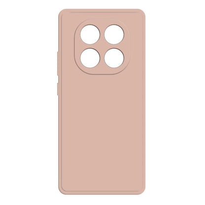 Imitation Liquid Silicone Phone Case, For Redmi Turbo 4, For Redmi 14C 5G, For Redmi K80 Pro, For Redmi K80, For Redmi Note 14 Pro 4G, For Redmi Note 14 4G 163.25mm, For Redmi Note 14 5G