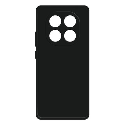Imitation Liquid Silicone Phone Case, For Redmi Turbo 4, For Redmi 14C 5G, For Redmi K80 Pro, For Redmi K80, For Redmi Note 14 Pro 4G, For Redmi Note 14 4G 163.25mm, For Redmi Note 14 5G