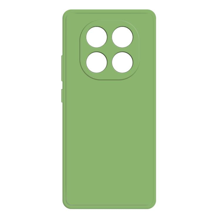 Imitation Liquid Silicone Phone Case, For Redmi Turbo 4, For Redmi 14C 5G, For Redmi K80 Pro, For Redmi K80, For Redmi Note 14 Pro 4G, For Redmi Note 14 4G 163.25mm, For Redmi Note 14 5G