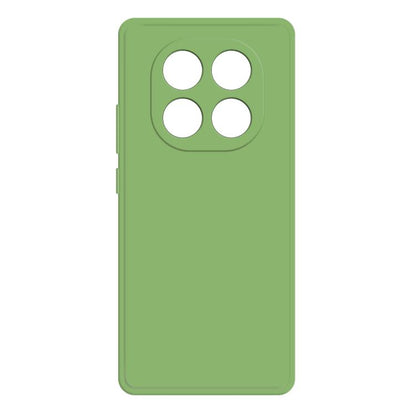 Imitation Liquid Silicone Phone Case, For Redmi Turbo 4, For Redmi 14C 5G, For Redmi K80 Pro, For Redmi K80, For Redmi Note 14 Pro 4G, For Redmi Note 14 4G 163.25mm, For Redmi Note 14 5G