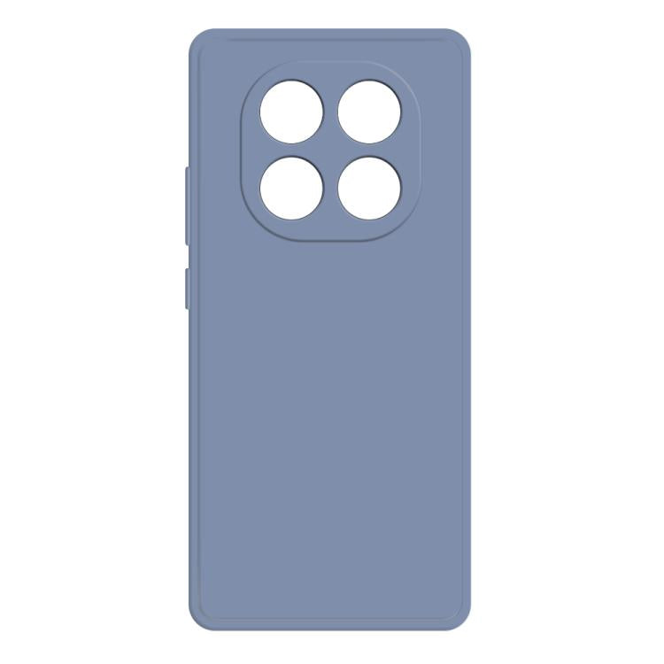 Imitation Liquid Silicone Phone Case, For Redmi Turbo 4, For Redmi 14C 5G, For Redmi K80 Pro, For Redmi K80, For Redmi Note 14 Pro 4G, For Redmi Note 14 4G 163.25mm, For Redmi Note 14 5G