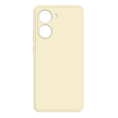 Imitation Liquid Silicone Phone Case, For Redmi Turbo 4, For Redmi 14C 5G, For Redmi K80 Pro, For Redmi K80, For Redmi Note 14 Pro 4G, For Redmi Note 14 4G 163.25mm, For Redmi Note 14 5G