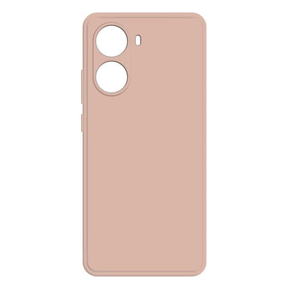 Imitation Liquid Silicone Phone Case, For Redmi Turbo 4, For Redmi 14C 5G, For Redmi K80 Pro, For Redmi K80, For Redmi Note 14 Pro 4G, For Redmi Note 14 4G 163.25mm, For Redmi Note 14 5G