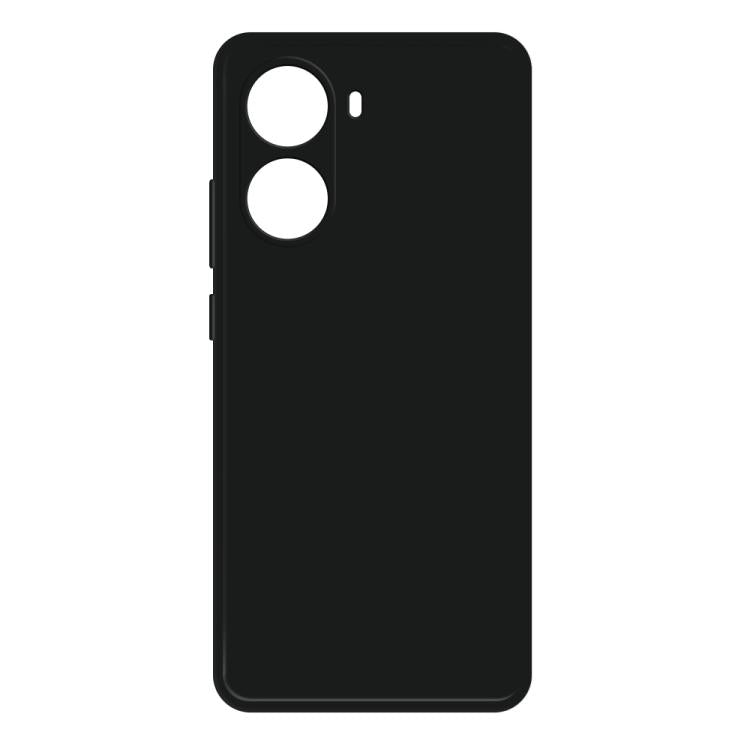 Imitation Liquid Silicone Phone Case, For Redmi Turbo 4, For Redmi 14C 5G, For Redmi K80 Pro, For Redmi K80, For Redmi Note 14 Pro 4G, For Redmi Note 14 4G 163.25mm, For Redmi Note 14 5G
