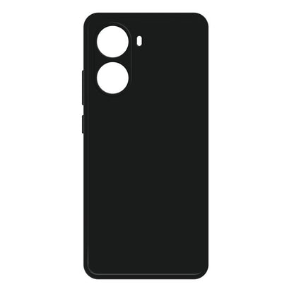 Imitation Liquid Silicone Phone Case, For Redmi Turbo 4, For Redmi 14C 5G, For Redmi K80 Pro, For Redmi K80, For Redmi Note 14 Pro 4G, For Redmi Note 14 4G 163.25mm, For Redmi Note 14 5G