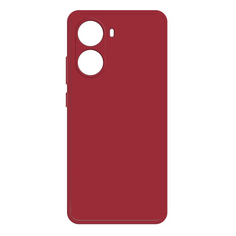 Imitation Liquid Silicone Phone Case, For Redmi Turbo 4, For Redmi 14C 5G, For Redmi K80 Pro, For Redmi K80, For Redmi Note 14 Pro 4G, For Redmi Note 14 4G 163.25mm, For Redmi Note 14 5G