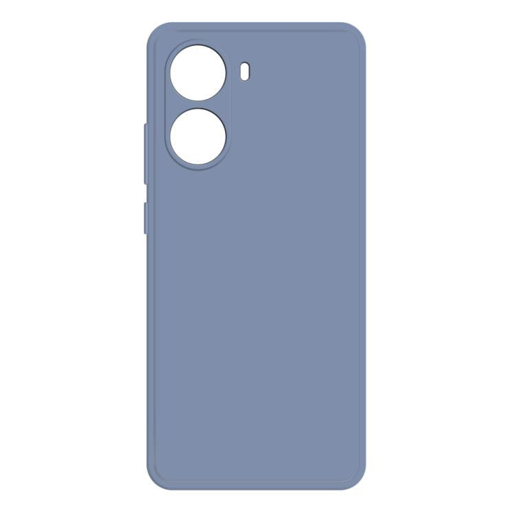 Imitation Liquid Silicone Phone Case, For Redmi Turbo 4, For Redmi 14C 5G, For Redmi K80 Pro, For Redmi K80, For Redmi Note 14 Pro 4G, For Redmi Note 14 4G 163.25mm, For Redmi Note 14 5G