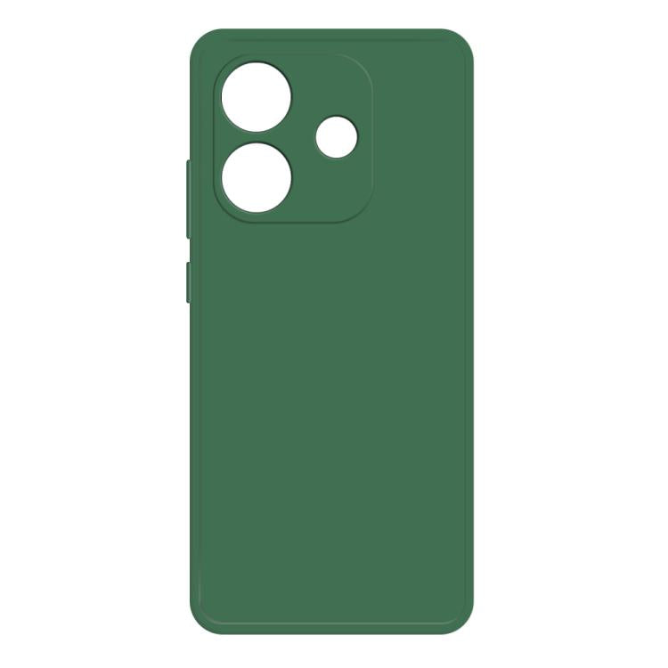 Imitation Liquid Silicone Phone Case, For Redmi Turbo 4, For Redmi 14C 5G, For Redmi K80 Pro, For Redmi K80, For Redmi Note 14 Pro 4G, For Redmi Note 14 4G 163.25mm, For Redmi Note 14 5G