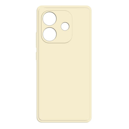Imitation Liquid Silicone Phone Case, For Redmi Turbo 4, For Redmi 14C 5G, For Redmi K80 Pro, For Redmi K80, For Redmi Note 14 Pro 4G, For Redmi Note 14 4G 163.25mm, For Redmi Note 14 5G
