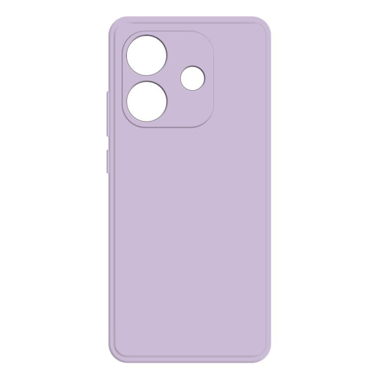 Imitation Liquid Silicone Phone Case, For Redmi Turbo 4, For Redmi 14C 5G, For Redmi K80 Pro, For Redmi K80, For Redmi Note 14 Pro 4G, For Redmi Note 14 4G 163.25mm, For Redmi Note 14 5G