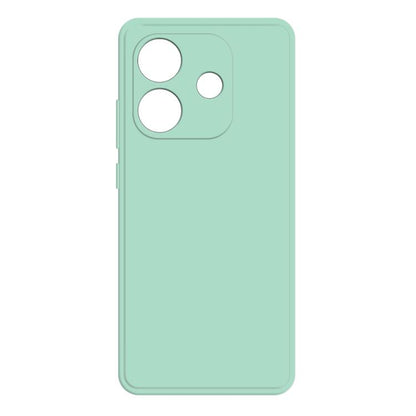 Imitation Liquid Silicone Phone Case, For Redmi Turbo 4, For Redmi 14C 5G, For Redmi K80 Pro, For Redmi K80, For Redmi Note 14 Pro 4G, For Redmi Note 14 4G 163.25mm, For Redmi Note 14 5G