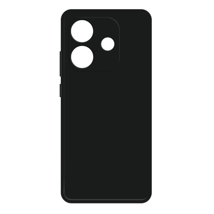 Imitation Liquid Silicone Phone Case, For Redmi Turbo 4, For Redmi 14C 5G, For Redmi K80 Pro, For Redmi K80, For Redmi Note 14 Pro 4G, For Redmi Note 14 4G 163.25mm, For Redmi Note 14 5G