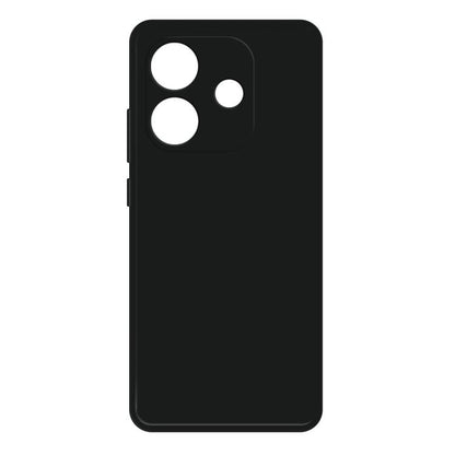 Imitation Liquid Silicone Phone Case, For Redmi Turbo 4, For Redmi 14C 5G, For Redmi K80 Pro, For Redmi K80, For Redmi Note 14 Pro 4G, For Redmi Note 14 4G 163.25mm, For Redmi Note 14 5G