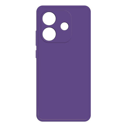 Imitation Liquid Silicone Phone Case, For Redmi Turbo 4, For Redmi 14C 5G, For Redmi K80 Pro, For Redmi K80, For Redmi Note 14 Pro 4G, For Redmi Note 14 4G 163.25mm, For Redmi Note 14 5G
