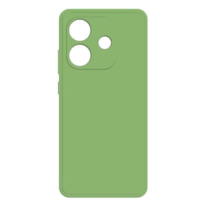 Imitation Liquid Silicone Phone Case, For Redmi Turbo 4, For Redmi 14C 5G, For Redmi K80 Pro, For Redmi K80, For Redmi Note 14 Pro 4G, For Redmi Note 14 4G 163.25mm, For Redmi Note 14 5G
